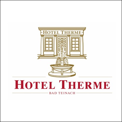 Hotel Therme Bad Theinach