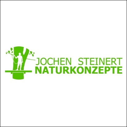 Jochen Steinert Naturkonzepte