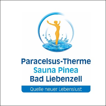Paracelsus-Therme Sauna Pinea Bad Liebenzell