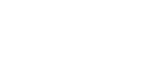 Parkhotel Heilbronn