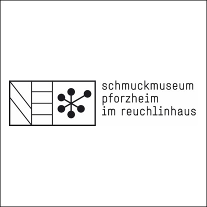 Schmuckmuseum Pforzheim