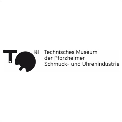Technisches Museum Pforzheim