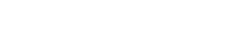 Logo 360° Gasometer Pforzheim